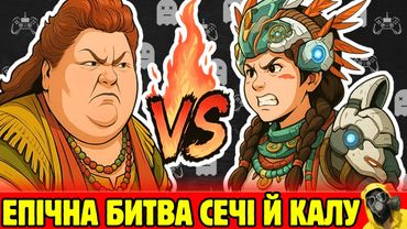 Light of Motiram китайський плагіат Horizon Zero та крінж суд Соні проти Тенсент