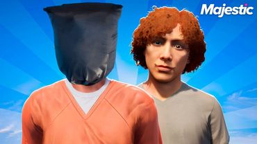 РЕШАЙТЕ СВОИ ПРОБЛЕМЫ РП ПУТЁМ НА MAJESTIC RP GTA 5 RP