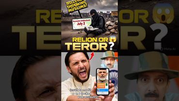 Pakistan Terror Support? | Shahid Afridi Insta Row | Social Media Ban Lifted | Modi Targeted Again