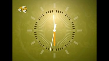 Начало эфира (СТС, 28.09.2003)