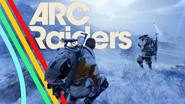 Я провел 400 часов в ARC Raiders и вот что хочу сказать