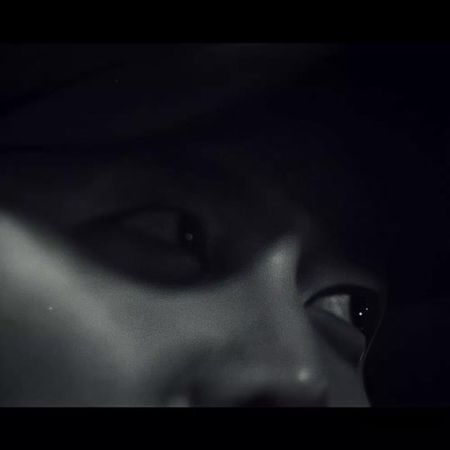 #BAREUM  - hello #bareum #mousekdrama #kdrama #bareumedit #kdramaedit...