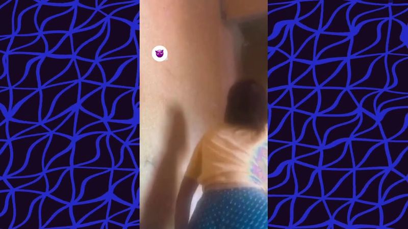 🔥 MENINA DANÇA FUNK COM TANTA ENERGIA QUE EXPLODIU A INTERNET!