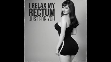 Glenda Fairbach - I Relax My Rectum Just For You (1969)