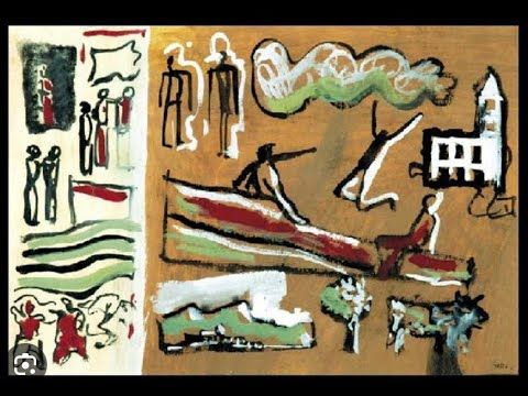 Обнуление права собственности. Почему это неизбежно в эпоху господства ИИ