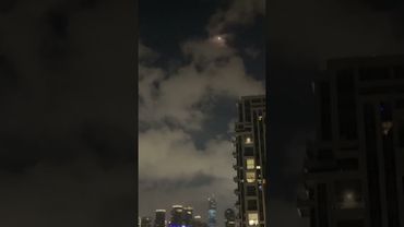 Пезешкиан: Израиль не сумел достичь своих целей