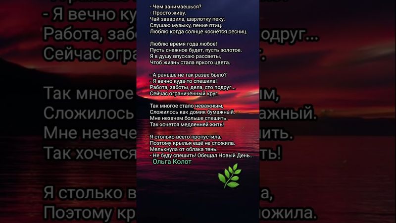 28 августа 2025 г.