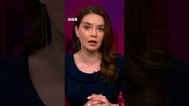 Очевидець про трагедію у Ліверпулі #новини #ліверпуль #футбол #shorts