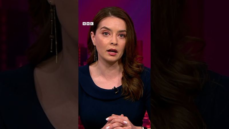 Очевидець про трагедію у Ліверпулі #новини #ліверпуль #футбол #shorts