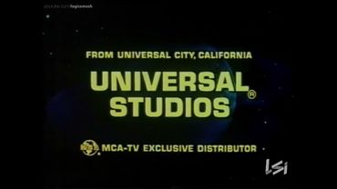 Universal Television (1972)
