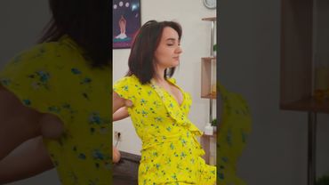 Deep tissue leg and thigh massage for Maria #legmassage