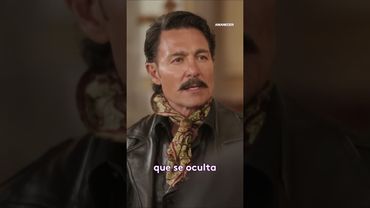 Leonel cierra la iglesia hasta que aparezca Alba #Amanecer #Uninovelas