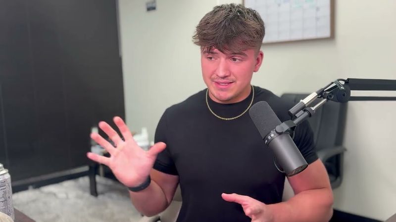 content styles on tiktok shop