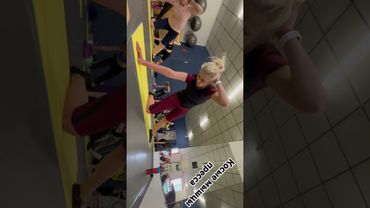 Пилатес | Боковая планка | Пресс | 27.05.2024 #pilates #fitness #bodymind #пресс