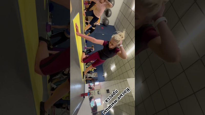 Пилатес | Боковая планка | Пресс | 27.05.2024 #pilates #fitness #bodymind #пресс