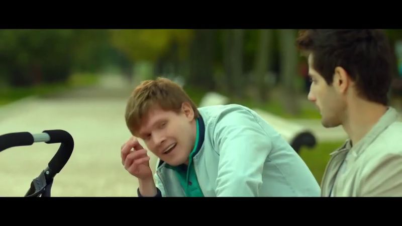 Кухня в париже 😅