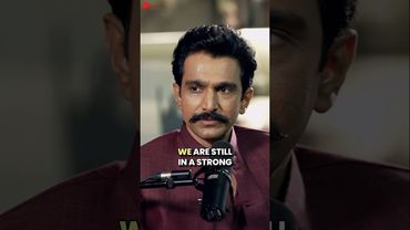 Engineering is not my EX #PratikGandhi #Phule #OnSetOffScript #YashasviAcharya #shorts