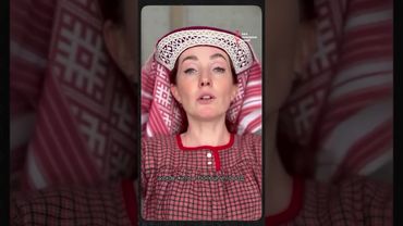 Стыдно ли быть собой в большом городе?