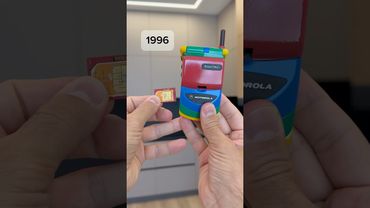 Evolution SIM  card #evolution #nokia  #card  #retro #nostalgia #google #siemens