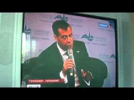 вести-ДАМ - выжигание рудиментов.avi