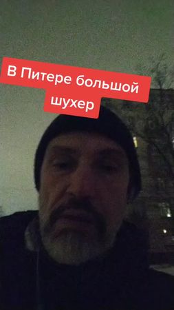 TikTok video #7062744520890289410