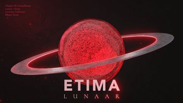 Lunaar - Etima