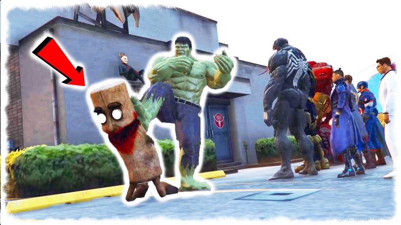 МАНЬЯКТАРДЫ ҰСТАУҒА КЕЛГЕН АМБАЛДАР ☀ Мектеп оқиғасы