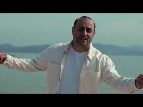 Hayk Sargsyan - Kar jamanak  2025