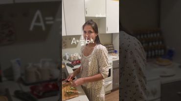 Так и что по итогу, правда или не прав?