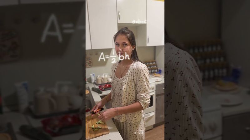 Так и что по итогу, правда или не прав?