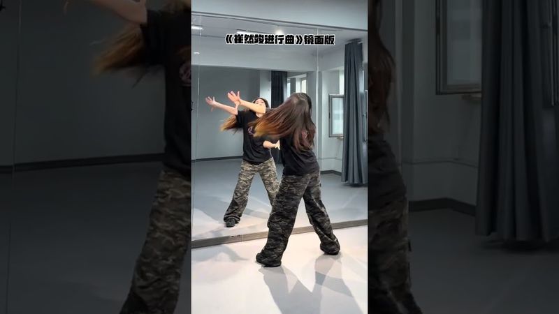 PASSO BEM SOLTO #dance cover