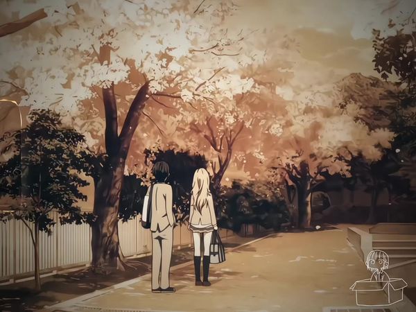 love is just a piece of time @walm  ‎  dt; @sixrin @beefstew088 @slot...