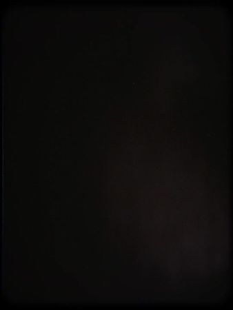 #антоншастун #арсенийпопов #артон #импрофандом #эдит #импровизаторы #...