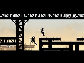 Let's make this quick! | All levels of Construction Yard (Vector) – Gameplay