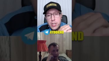 ЗАГРУЗИЛ МУЖИКА 🤣 #юмор  #смех #смешновидео #прикол #худойend #пранк #реакция #чатрулетка