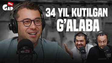 20 yillik sharhlovchilik hayoti… Davron Fayziyev | NmaGap