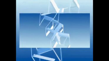 (Оригинал) Заставка рекламы (ТВ6, 2001-2002) (1080P)