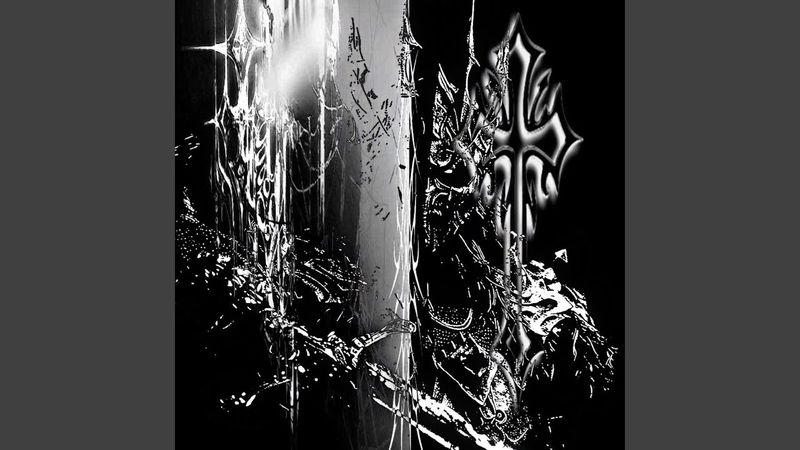 noirjump_375 (slowed)