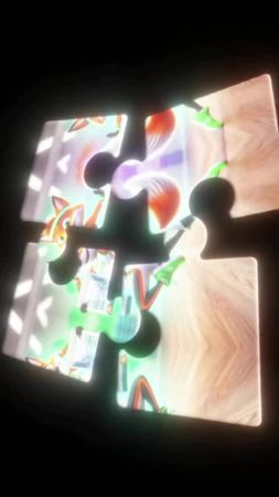 #мотивация #здоровоепитание #бизнесвозможности  #спорт 