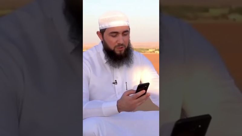 Можно ли читать Коран за умершего. Шейх Халид аль Фулейдж.