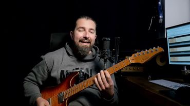 Легато 4 упр 4