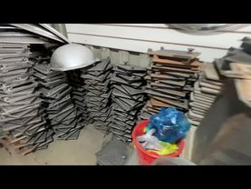 Казан Очокторго заказ беруу учун 0707-22-35-90