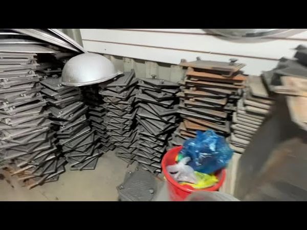 Казан Очокторго заказ беруу учун 0707-22-35-90