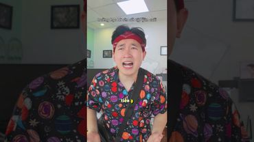 trường học bờ rên rốt tập gần cuối #shorts