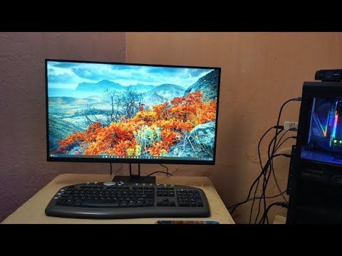 Вечерний стрим:)