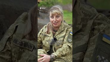 З гранатомета поцілила у групу росіян