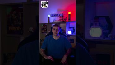 чіллич на FANCON 2025! #FANCONUA #FANCONUA2025 #FANCONUA2025_youtube