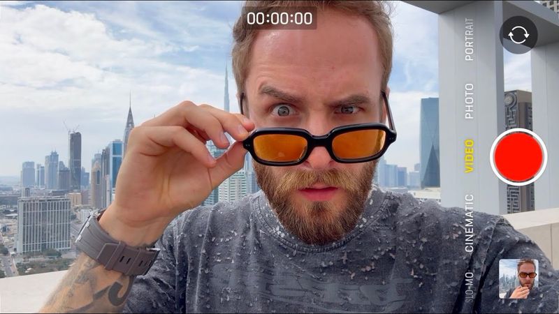 🔴 Последний ШАНС для быков или финальный откат перед разворотом? Какие перспективы у биткоина