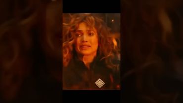 Атлас (2024) #кинонавечер #кино #фильм #фильмы