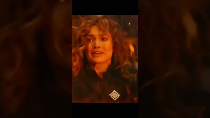 Атлас (2024) #кинонавечер #кино #фильм #фильмы